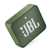 JBL GO2 GR Parlante Bluetooth Portatil