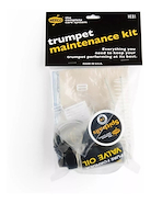 JIM DUNLOP HE-81 Trompeta Kit Limpieza