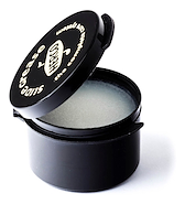 JIM DUNLOP HE-91 Grasa P/Vara Trombon