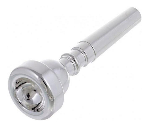 JIM DUNLOP HE-260 Boquilla P/Trompeta