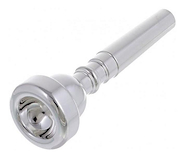 JIM DUNLOP HE-260 Boquilla P/Trompeta