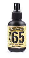 JIM DUNLOP 6434 Cymbal Cleaner
