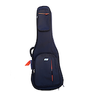 JINCHUAN B-6161E BK Funda Semirrigida Eléctrica. Acolchada. Polyester 20mm