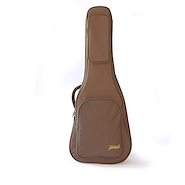 JINCHUAN B-1817C TO Funda Semirrigida Clasica. Acolchada. Polyester. 16,5mm