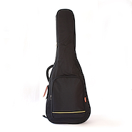 JINCHUAN B-1926C BK Funda Clasica. Acolchada. Polyester. 15mm