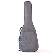 JINCHUAN B-1926C GRC Funda Clasica. Acolchada. Polyester. 15mm