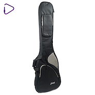 JINCHUAN B-6184B NG Funda Bajo. Acolchada polyester 20mm espesor