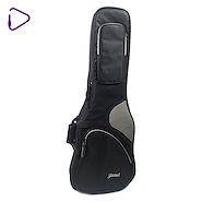 JINCHUAN B-6184C NG Funda Clasica. Acolchada polyester 20mm espesor