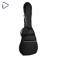 JINCHUAN B12E Funda Eléctrica. Acolchada. Polyester
