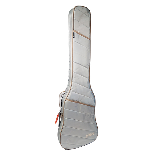 JINCHUAN B-110B GRC Funda Bajo. Acolchada
