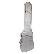 JINCHUAN B-110B GRC Funda Bajo. Acolchada