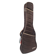 JINCHUAN B-110E MA Funda Guitarra Electrica. Acolchada