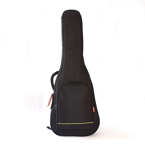 JINCHUAN B-1926B BK Funda Bajo Acolchada. Polyester. 15mm