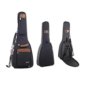 JINCHUAN B-30AC Funda para Guitarra Criolla