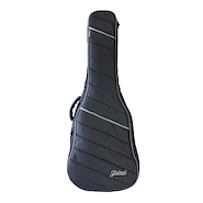 JINCHUAN B-110F BK Funda Guitarra Acustica. Acolchada