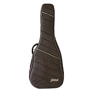 JINCHUAN B-110F M Funda Guitarra Acustica. Acolchada