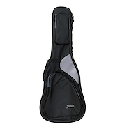 JINCHUAN B-6184F NG Acústica. Acolchada polyester 20mm espesor