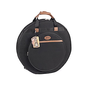 JINCHUAN E-21A Funda para Platillos 20