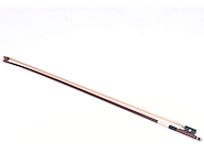 JOSE ASTURIAS BOW.VIO1/2 Arco de Violin 1/2.