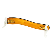 JOSE ASTURIAS SHOULDER REST Soporte Violin para Hombro