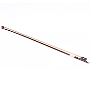 JOSE ASTURIAS BOW.VIO4/4 Arco de Violin 4/4.
