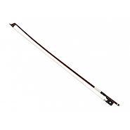 JOSE ASTURIAS BOW.CEL1/2 Arco de Cello 1/2.