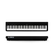 KAWAI ES110 B Piano electrico