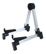 KOKKO Guitar stand Flanger FL-03