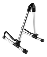 KOKKO Guitar stand Flanger FL-04