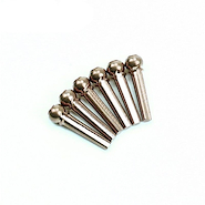 KOKKO Flanger Bridge Pin FX-01