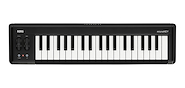 KORG MicroKey2 37 Controlador Midi Usb de 37 Teclas