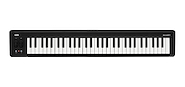 KORG MicroKey2 61 Controlador Midi Usb de 61 Teclas