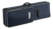 KORG SC-Kross2 61 Funda para Kross2 61	BK	Black