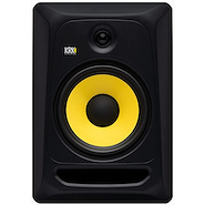 KRK CL8G3 KRK STUDIO MONITOR 8" CL8G3