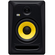 KRK CL7G3 KRK STUDIO MONITOR 7" CL7G3