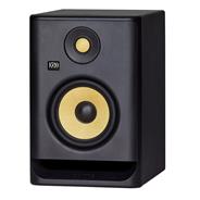 KRK RP5G4 KRK STUDIO MONITOR 5" RP5G4