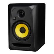 KRK CL5G3 KRK STUDIO MONITOR 5" CL5G3