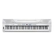 KURZWEIL KA90WH Piano electrico 88 notas -20 voces - 50 acompañamientos - 12
