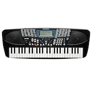KURZWEIL KP30 TECLADO PARA NIÑOS 49 TECLAS