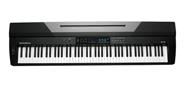 KURZWEIL KA70 Piano digital 88 notas teclado