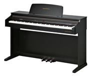 KURZWEIL KA130SR Piano electrico 88 notas - 583 sonidos - 230 ritmos - 128 vo
