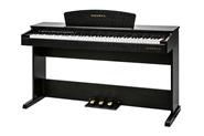 KURZWEIL M70SR PIANO KURZWEIL 88 NOTAS-16 DEMOS-64 VOCES POLIFONIA-USB-3 PE