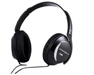 KURZWEIL YH3000 AURICULAR PROFESIONAL -IMPEDANCIA 32omz- 105db -PLUG
