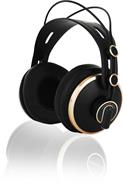KURZWEIL HDS1 Auricular Prof Dinamico Circumaur 50mm-Resp Freq 10-30000hz-