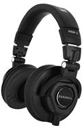 KURZWEIL HDP1 Auricular Prof Cerrado Dinamico 50mm-Resp Freq 10-30000hz-Im