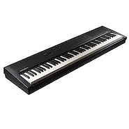 KURZWEIL KAE1BK PIANO DIGITAL KURZWEIL 88 NOTAS-20 SONIDOS-128 VOCES POLIFON