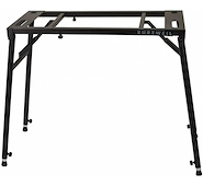KURZWEIL YKS2 Soporte "Plataforma" plegable, capacidad 60 kg.