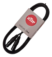 KWC 121ZIPP KWC ZIPP Canon - Canon  Standard x 3 mts.