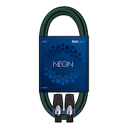 KWC 162 NEON SPEAKON - SPEAKON X 3 MTS
