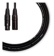 KWC 124 NEON Cable 6 mm. Canon - Canon Standard x 0,5 mt